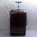 Samsonite,  , v22.080.004